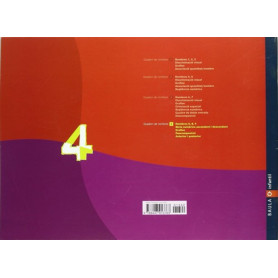 (CAT).(05).4.QUAD.NOMBRES (INFANTIL)  JEYJO