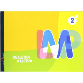 (CAT).(08).2.QUAD.LLETRA (M-P-L)  JEYJO