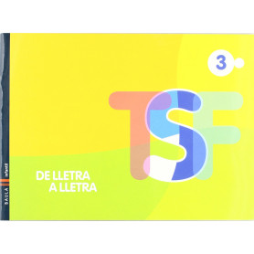 (CAT).(05).3.QUAD.LLETRA (S-T-N-D)  JEYJO