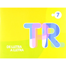 (CAT).(08).7.QUAD.LLETRA (LL-X-K-W)(5 ANYS)  JEYJO