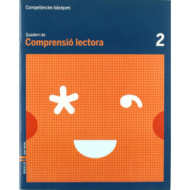 (CAT).(10).2.QUAD.COMPRENSIO LECTORA (1R.PRIM.COMP.BASIQUES)  JEYJO