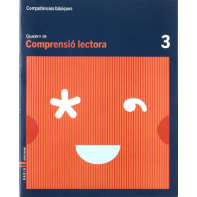 (CAT).(10).3 QUAD.COMPRENSIO LECTORA (1R.PRIM.COMP.BASIQUES)  JEYJO