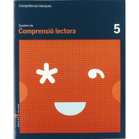 (CAT).(10).5.QUAD.COMPRENSIO LECTORA (2R.PRIM.COMP.BASIQUES)  JEYJO
