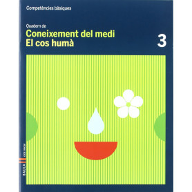 (CAT).(10).3.QUAD.CONEIXEMENT:COS HUMA (1R.PR.COMP.BASIQUES  JEYJO