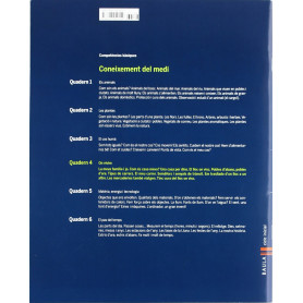 (CAT).(10).4.QUAD.CONEIXEMENT:ON VIVIM (2N.PR.COMP.BASIQUES  JEYJO