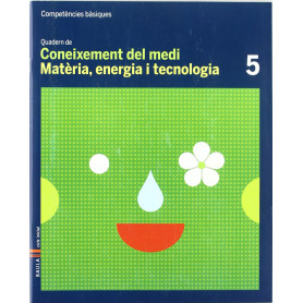 (CAT).(10).5.QUAD.CONEIXEMENT:MATERIA.(2N.PR.COMP.BASIQUES  JEYJO