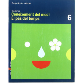 (CAT).(10).6.QUAD.CONEIXEMENT:PAS TEMPS (2N.P.COMP.BASIQUES  JEYJO