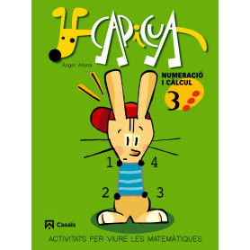 (CAT).(05).NUMERACIO I CALCUL 3.(CAPICUA)  JEYJO