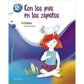 (11).LIBRO LECTURAS 2º.PRIM. PIXEPOLIS  JEYJO