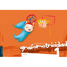 (11).(1).CUADERNO GRAFOMOTRICIDAD 3 AÑOS  JEYJO