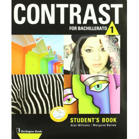 (11).CONTRAST FOR 1º.BACH.(STUDENTS)  JEYJO