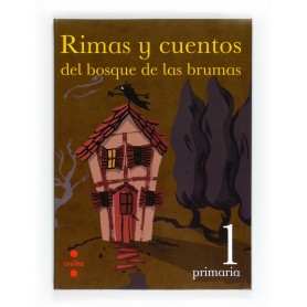 (11).ANTOLOGIA 1R.PRIM.(RIMAS CUENTOS BOSQUE DE BRUMAS)  JEYJO