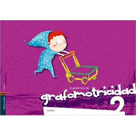 (11).(2).CUADERNO GRAFOMOTRICIDAD (3 AÑOS)  JEYJO