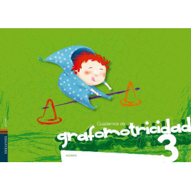 (11).(3).CUADERNO GRAFOMOTRICIDAD (4 AÑOS)  JEYJO