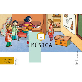 (VAL).(04).MUSICA 1R.PRIM.(MOSAIC)  JEYJO