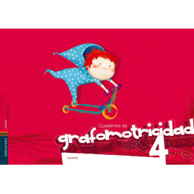 (11).(4).CUADERNO GRAFOMOTRICIDAD (5 AÑOS)  JEYJO