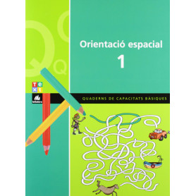 (CAT).(10).QUAD.ORIENTACIO ESPACIAL 1-1R.PRIM.  JEYJO