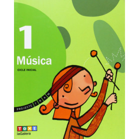 (CAT).(07).MUSICA 1R.PRIM.(TRAM)  JEYJO