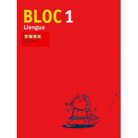 (CAT).(10).QUAD.BLOC LLENGUA 1-1R.PRIM.  JEYJO