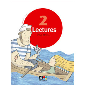 (CAT).(10).LECTURES 2N.PRIM.(TRAM)  JEYJO