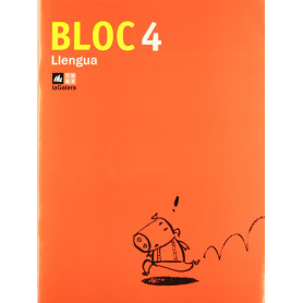 (CAT).(10).QUAD.BLOC LLENGUA 4-2N.PRIM.  JEYJO