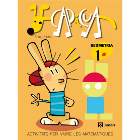 (CAT).(05).GEOMETRIA 1.(CAPICUA)  JEYJO