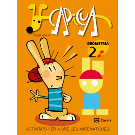 (CAT).(05).GEOMETRIA 2.(CAPICUA)  JEYJO