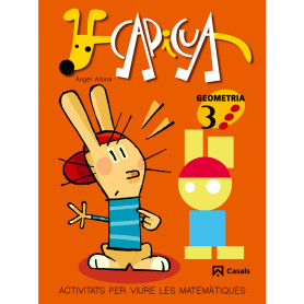 (CAT).(05).GEOMETRIA 3.(CAPICUA)  JEYJO