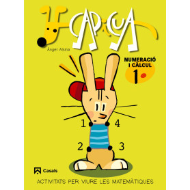 (CAT).(05).NUMERACIO I CALCUL 1.(CAPICUA)  JEYJO