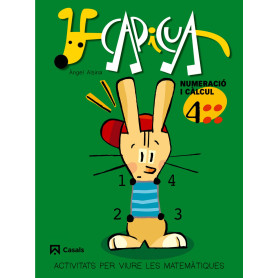 (CAT).(05).NUMERACIO I CALCUL 4.(CAPICUA)  JEYJO