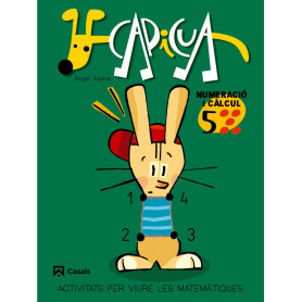 (CAT).(05).NUMERACIO I CALCUL 5.(CAPICUA)  JEYJO