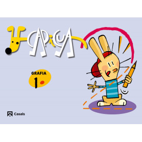 (CAT).(05).GRAFIA 1.(CAPICUA)  JEYJO