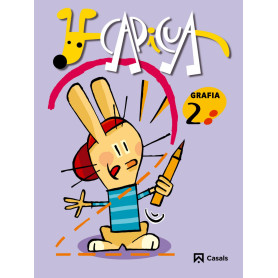 (CAT).(05).GRAFIA 2.(CAPICUA)  JEYJO