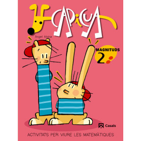 (CAT).(05).MAGNITUDS 2.(CAPICUA)  JEYJO
