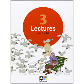 (CAT).(10).LECTURES 3R.PRIM.(TRAM)  JEYJO