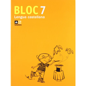 (08).QUAD.BLOC LENGUA 7-3R.PRIM.(CASTELLANA)  JEYJO