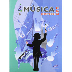 (11).MUSICA 1º-2º ESO (S.XXI) (NO GLZ)  JEYJO