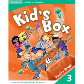 (11).INTERACTIVE 2º.ESO.STUDENT´S (SPANISH SPEAKERS)  JEYJO