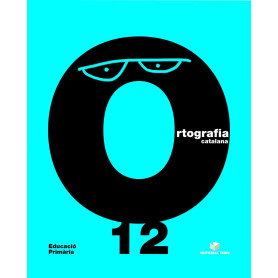 QUAD.ORTOGR.CATALANA 12.(6E PRIM)  JEYJO