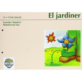 (CAT).RELIGIO 1R.PRIM.JARDINER.(TEMS AL TEMPS).CICLE INICIAL  JEYJO
