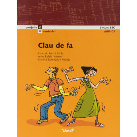 (CAT).CLAU DE FA 2N.CICLE ESO.(SWING)  JEYJO