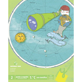 2.CUADERNO PUNTO Y SEGUIDO.  JEYJO