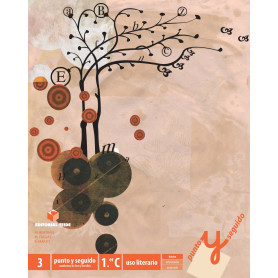 3.CUADERNO PUNTO Y SEGUIDO.  JEYJO