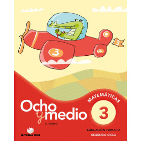 3.CUAD.CALCULO.(OCHO Y MEDIO)  JEYJO