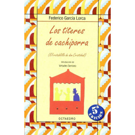 Los títeres de cachiporra  JEYJO