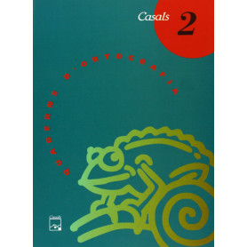 (CAT).ORTOGRAFIA CATALANA 2.  JEYJO