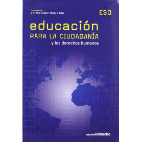 (11).EDUCACION CIUDADANIA ESO (1º-2ºESO) (1ºCICLO)  JEYJO