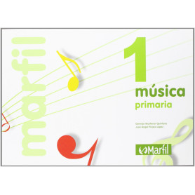 (11).MUSICA 1ºPRIMARIA  JEYJO