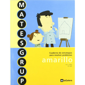 MATESGRUP AMARILLO.CUAD.ESTRATEGIAS RESOLUCION PROBLEMAS 3  JEYJO