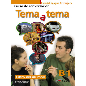 TEMA A TEMA B1 (ALUMNO)  JEYJO